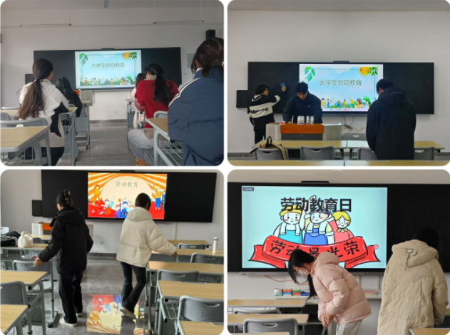 探究归纳本质点评将学生的道德实践才能纳入考核范围 探究归纳本质点评将学生的道德实践才能纳入考核范围